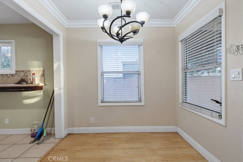 MLS #SB25278301 image #37