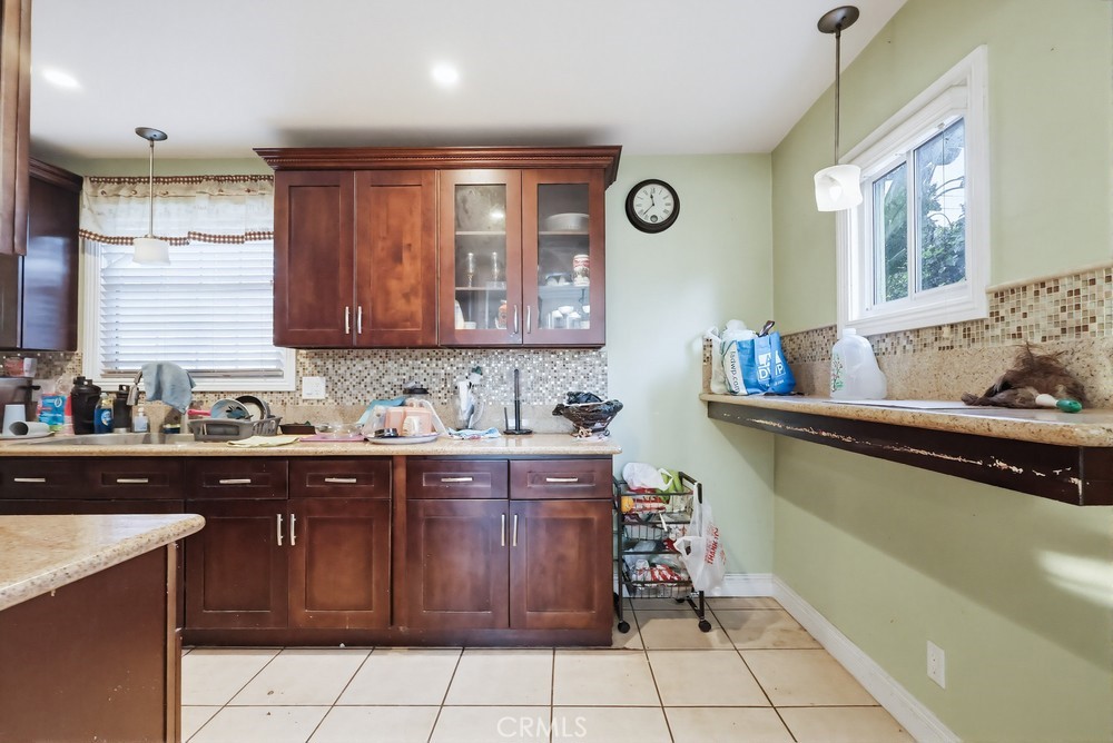 MLS #SB25278301 image #39