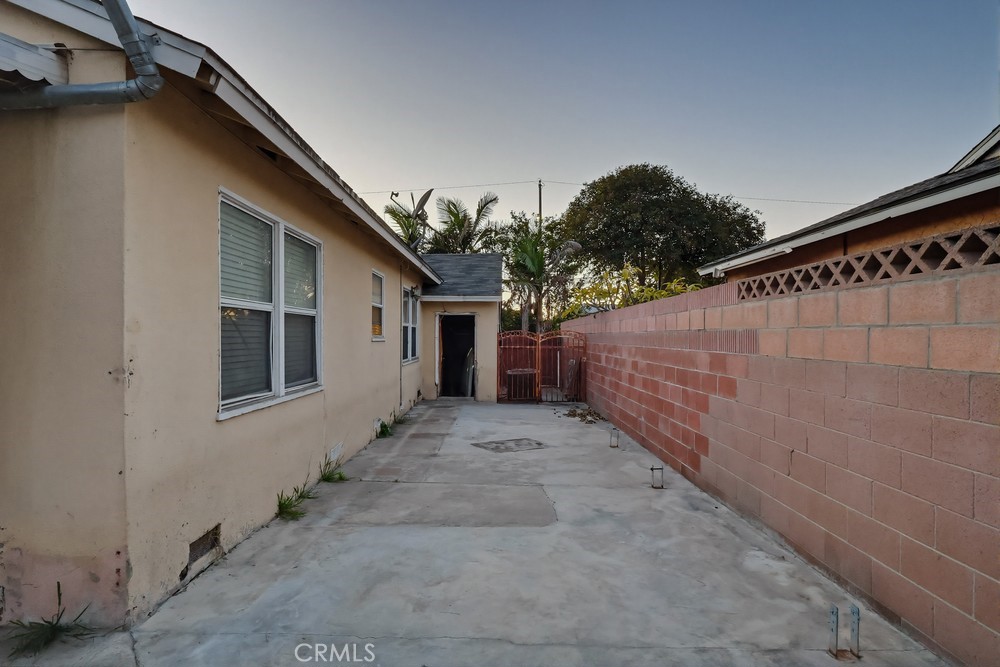 MLS #SB25278301 image #4