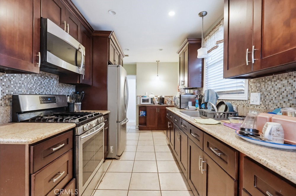 MLS #SB25278301 image #41