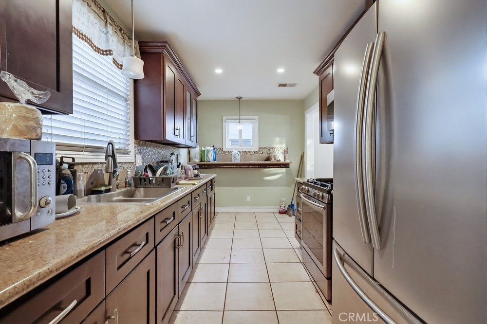 MLS #SB25278301 image #42