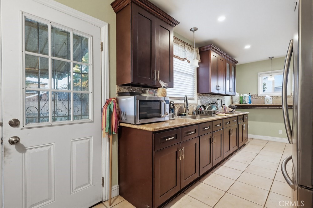 MLS #SB25278301 image #43