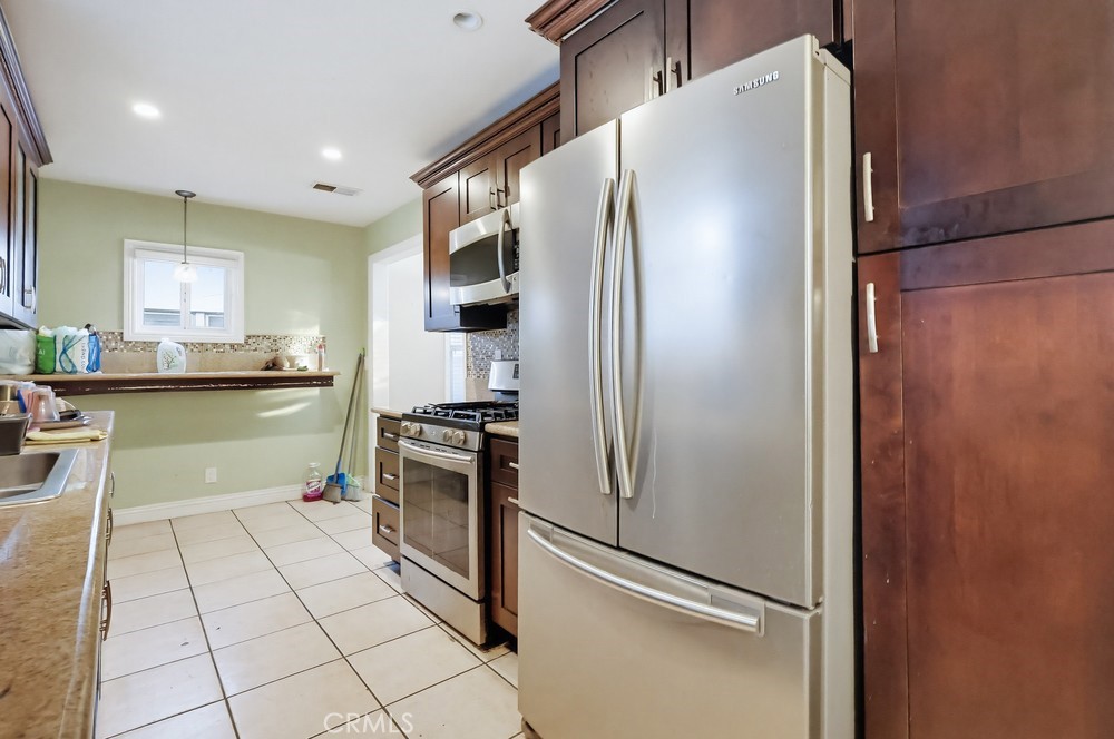 MLS #SB25278301 image #44