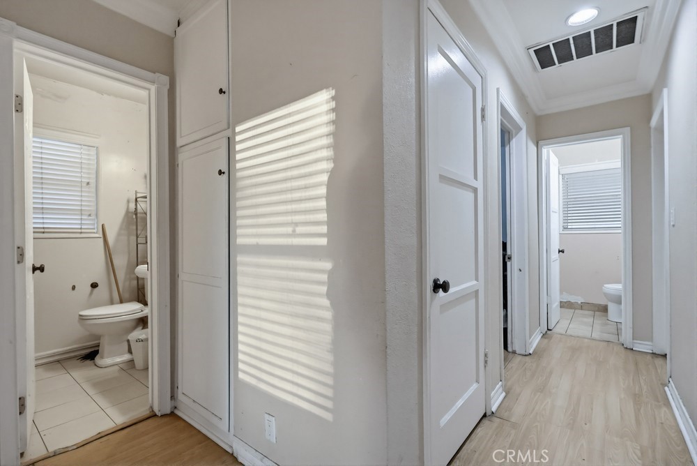 MLS #SB25278301 image #45