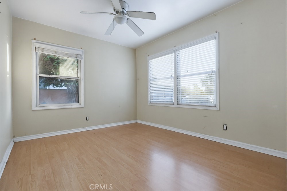 MLS #SB25278301 image #46