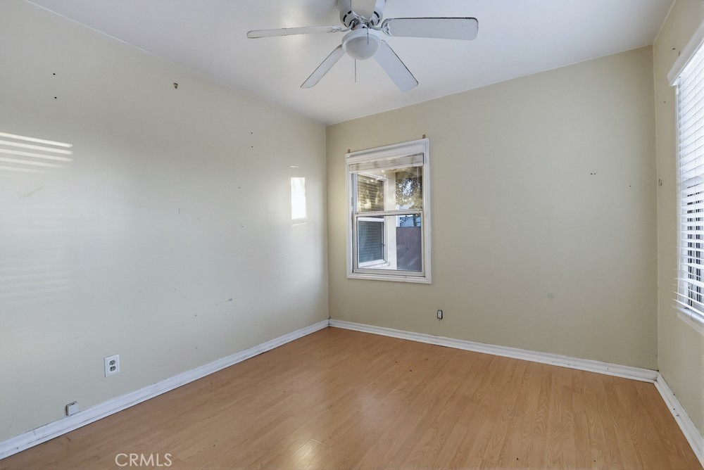 MLS #SB25278301 image #47