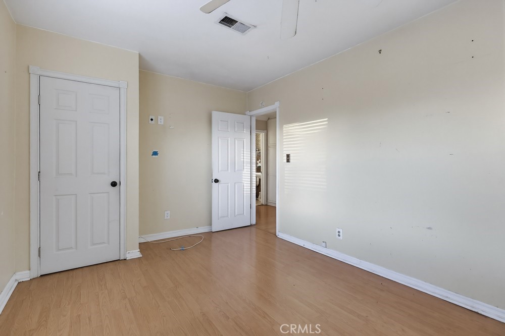 MLS #SB25278301 image #48