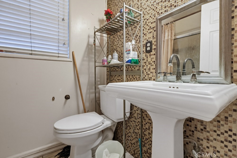 MLS #SB25278301 image #50