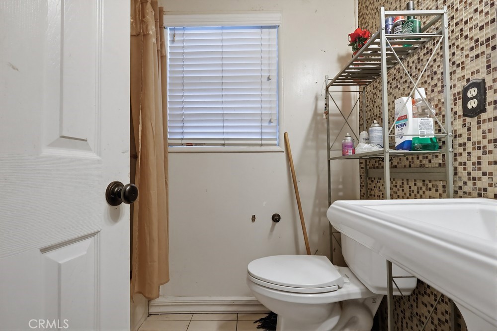 MLS #SB25278301 image #51