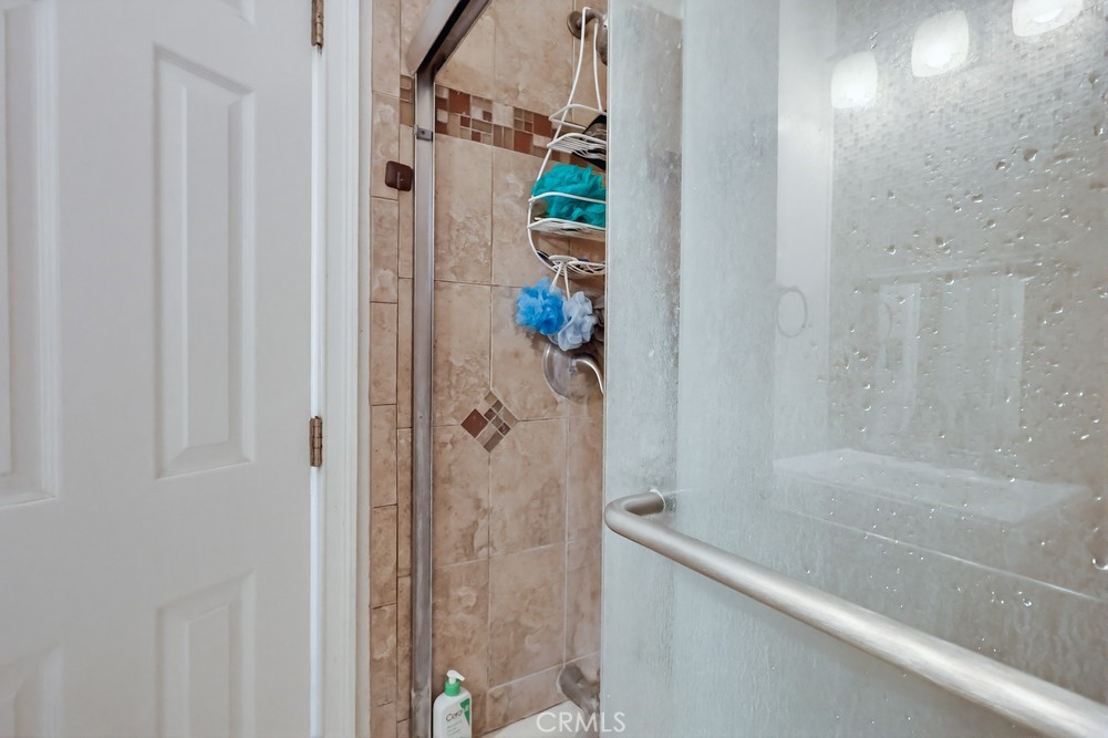 MLS #SB25278301 image #52