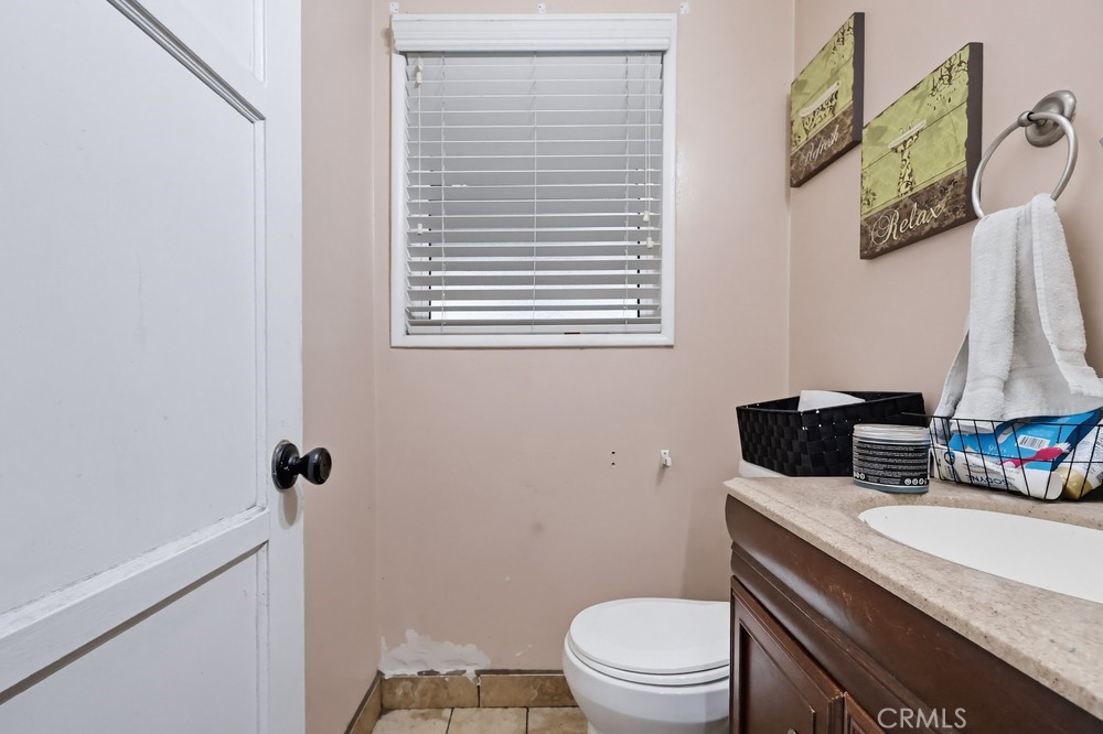 MLS #SB25278301 image #53