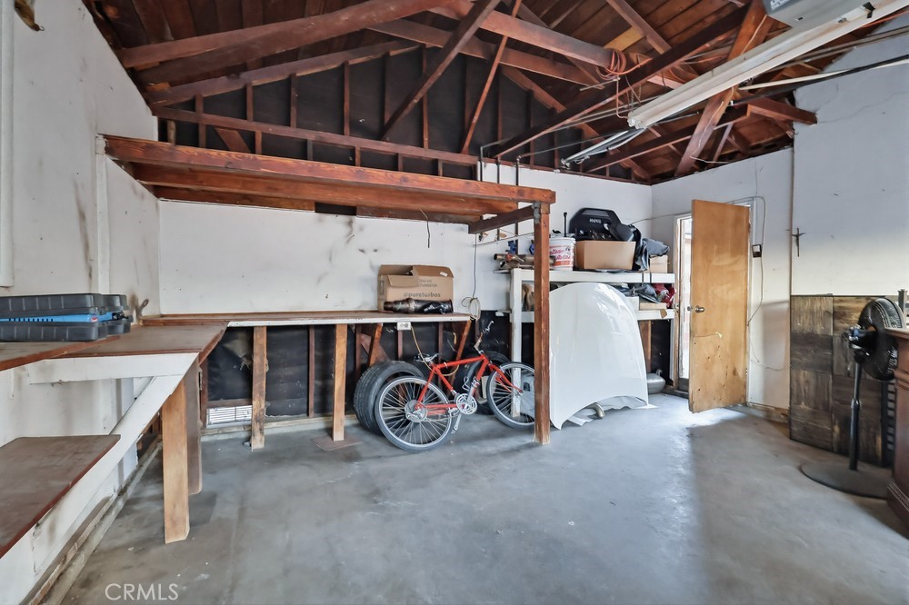 MLS #SB25278301 image #54