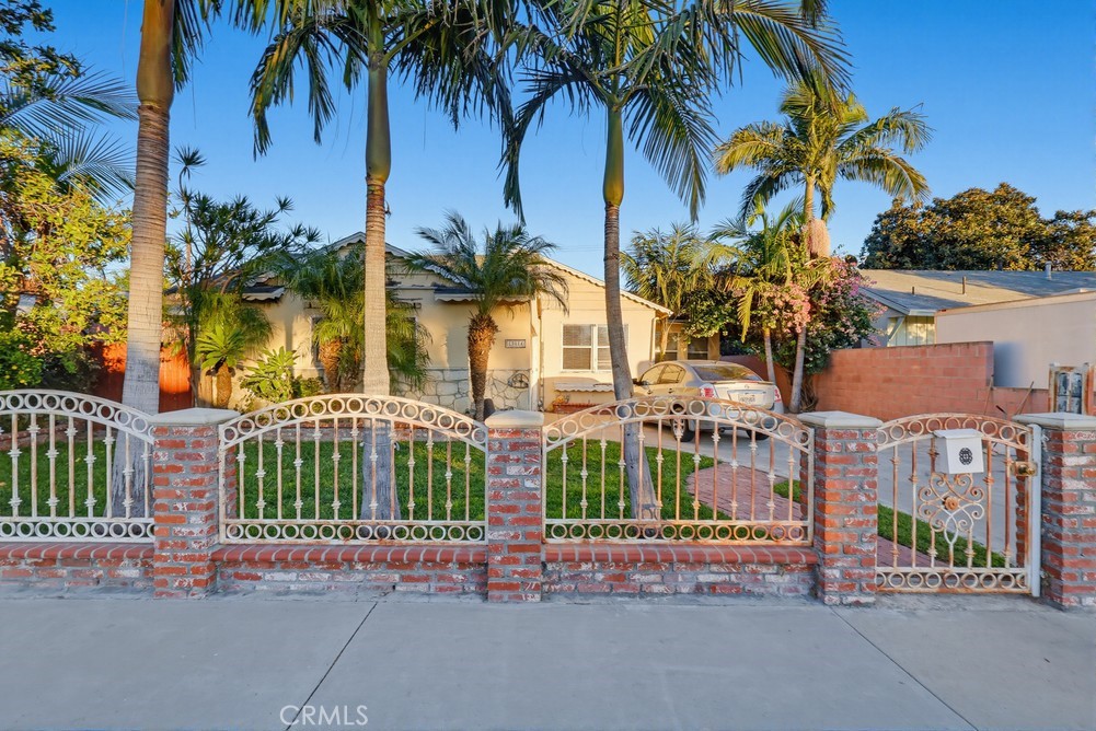 MLS #SB25278301 image #56