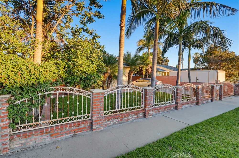 MLS #SB25278301 image #57