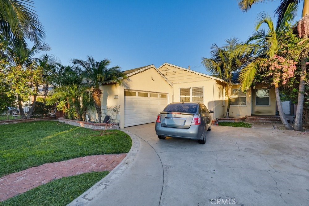 MLS #SB25278301 image #58