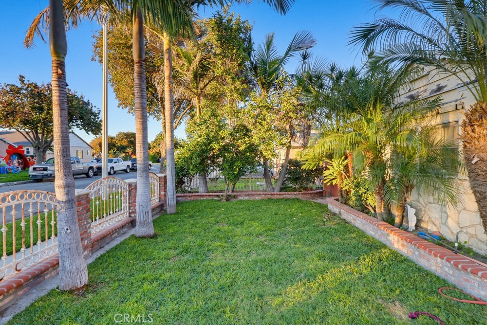 MLS #SB25278301 image #59