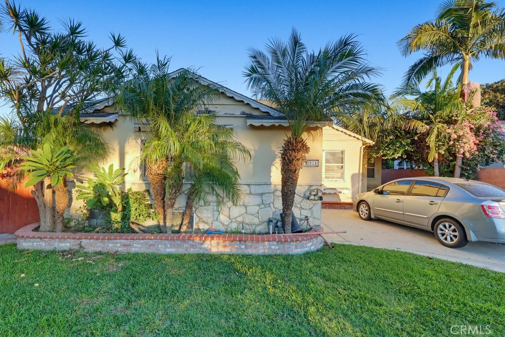 MLS #SB25278301 image #60