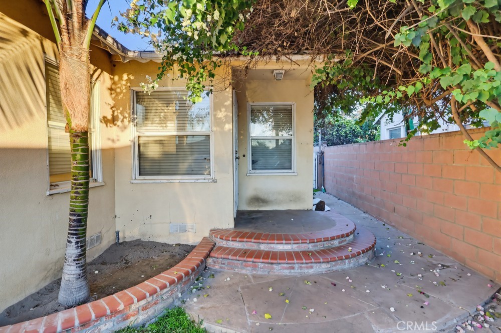 MLS #SB25278301 image #61