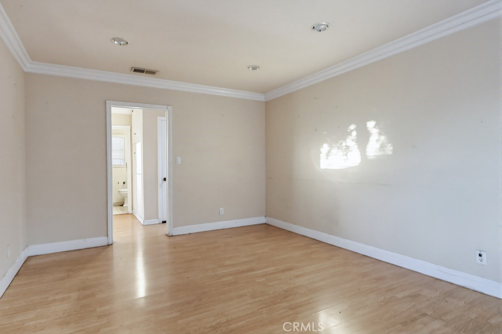 MLS #SB25278301 image #7