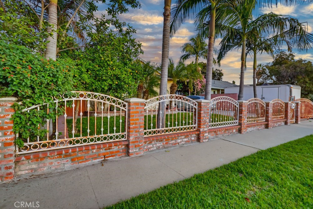 MLS #SB25278301 image #8