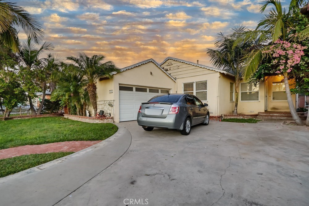 MLS #SB25278301 image #9