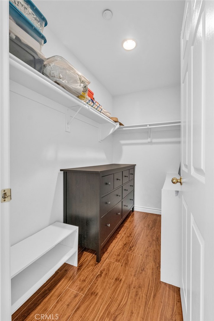 MLS #SB25278302 image #10