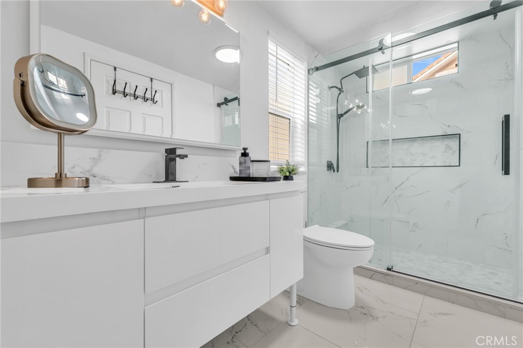 MLS #SB25278302 image #11