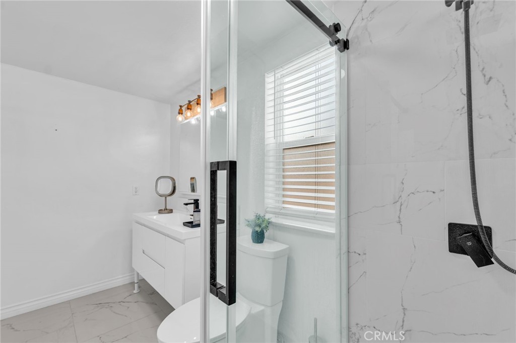 MLS #SB25278302 image #12