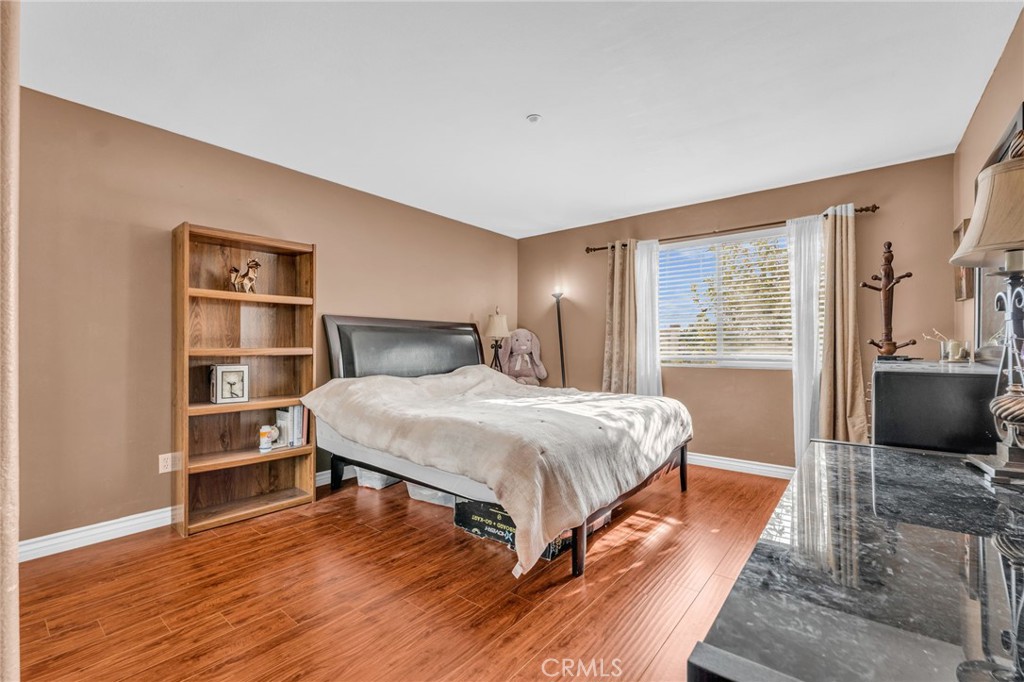 MLS #SB25278302 image #13