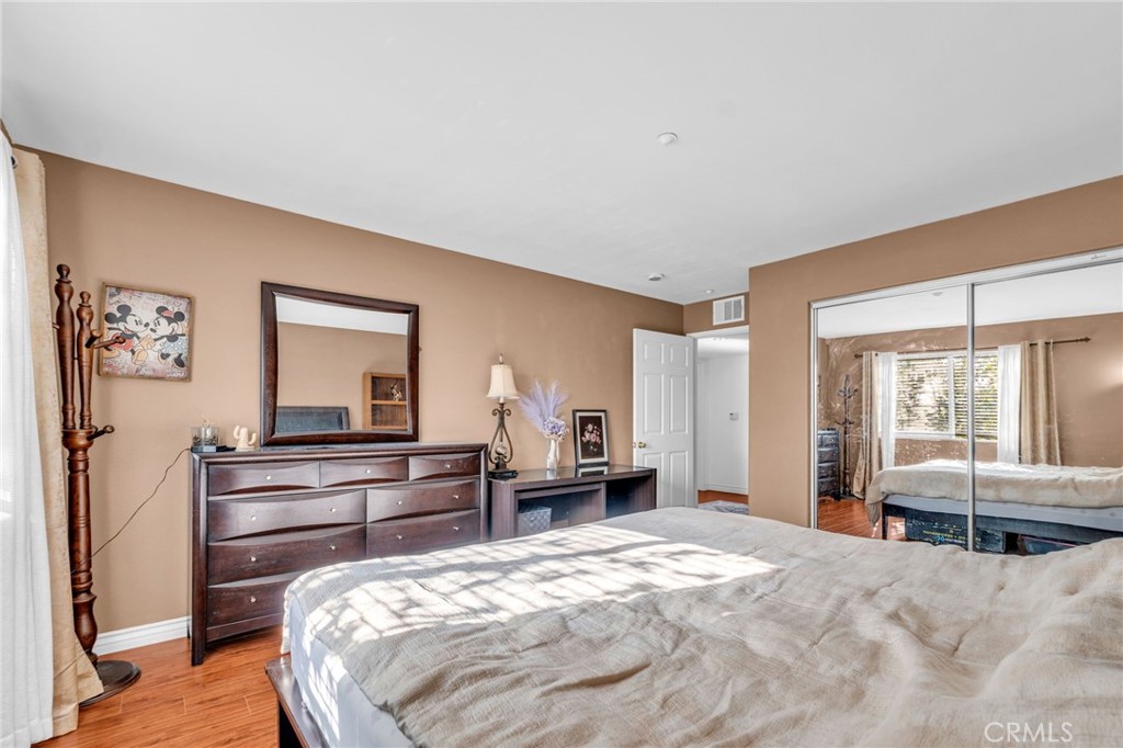 MLS #SB25278302 image #14