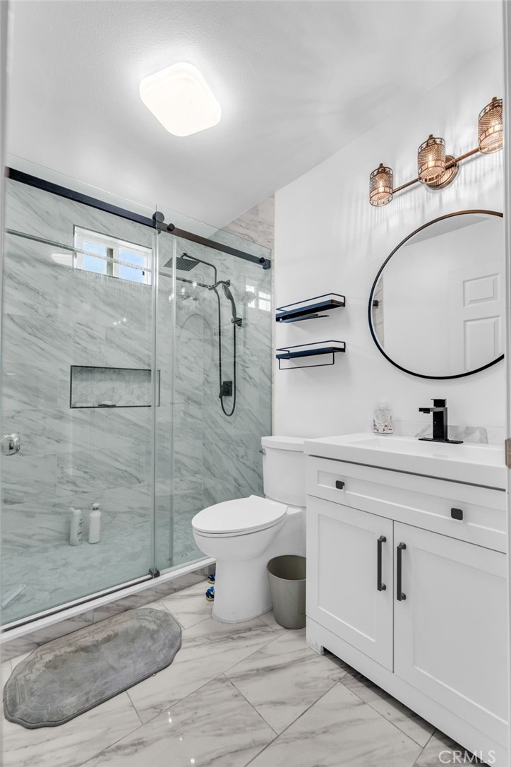 MLS #SB25278302 image #15