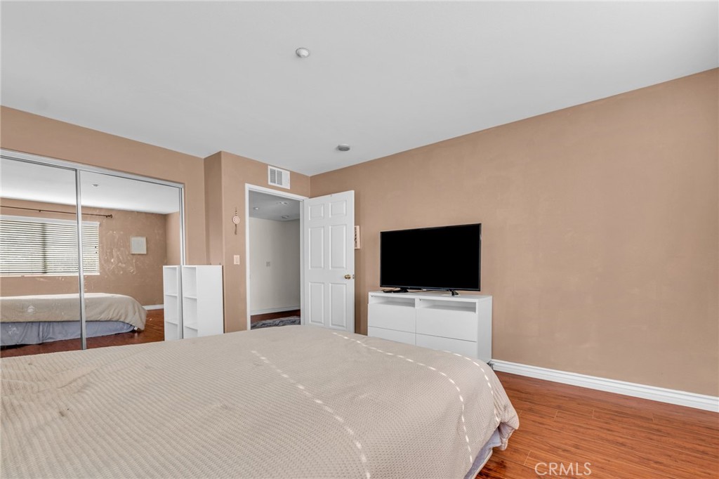 MLS #SB25278302 image #17