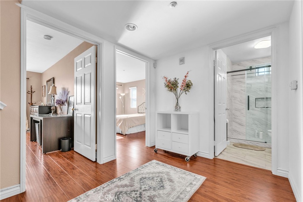 MLS #SB25278302 image #18