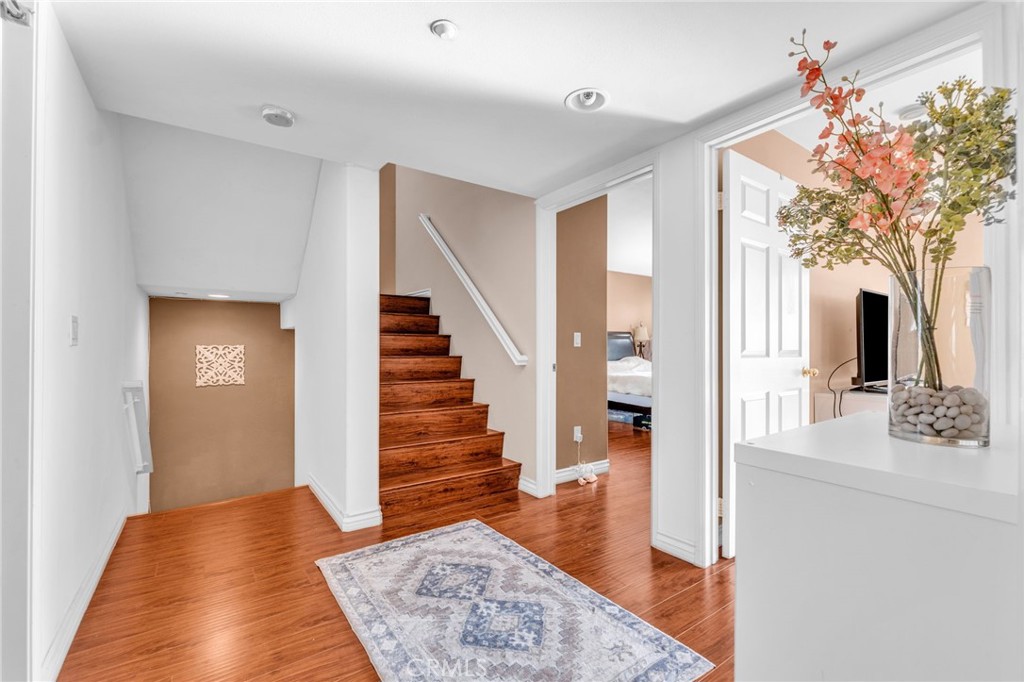 MLS #SB25278302 image #19