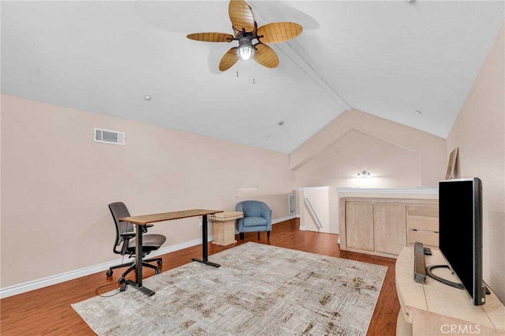 MLS #SB25278302 image #21