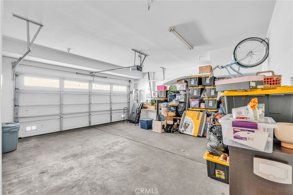 MLS #SB25278302 image #22