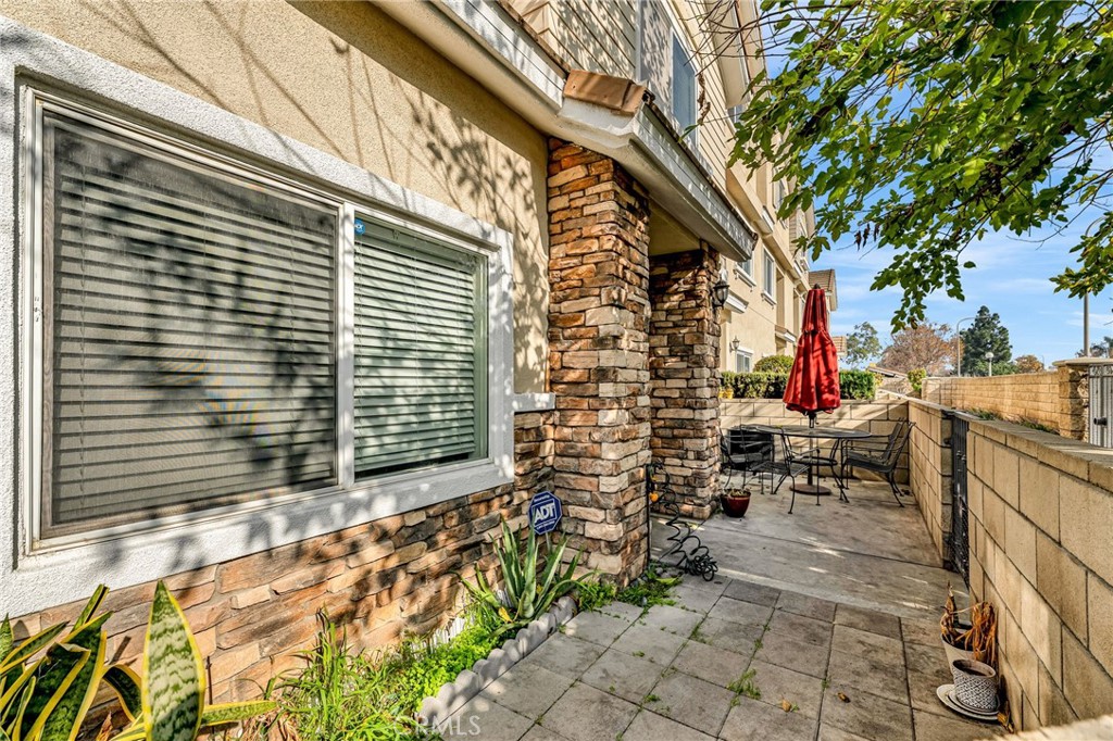 MLS #SB25278302 image #25