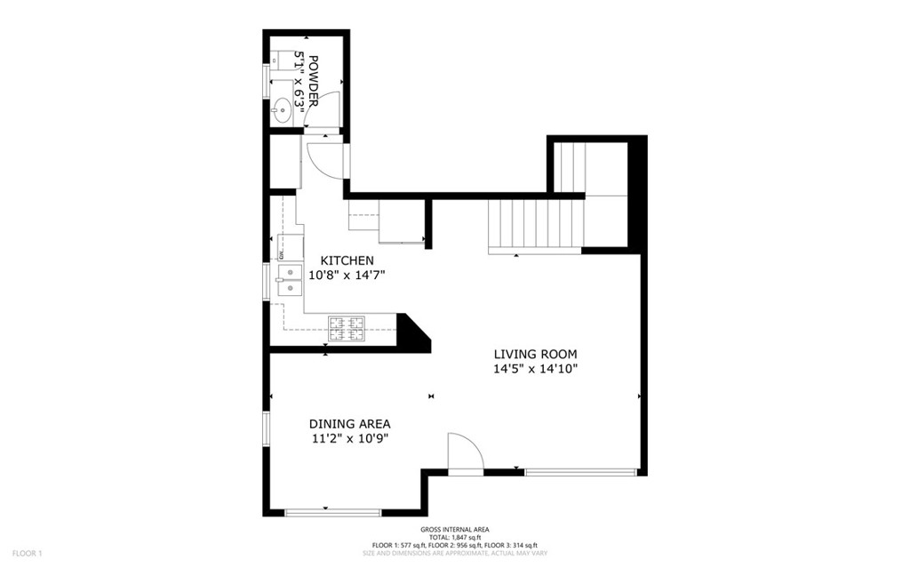 MLS #SB25278302 image #26