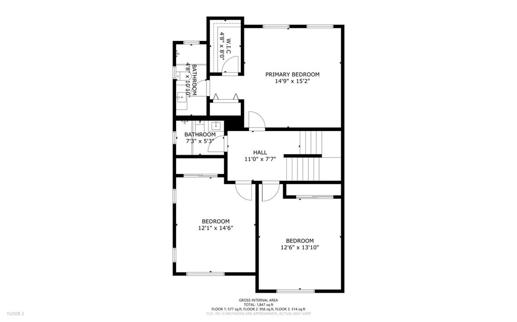 MLS #SB25278302 image #27