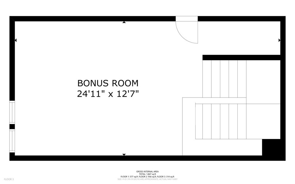 MLS #SB25278302 image #28