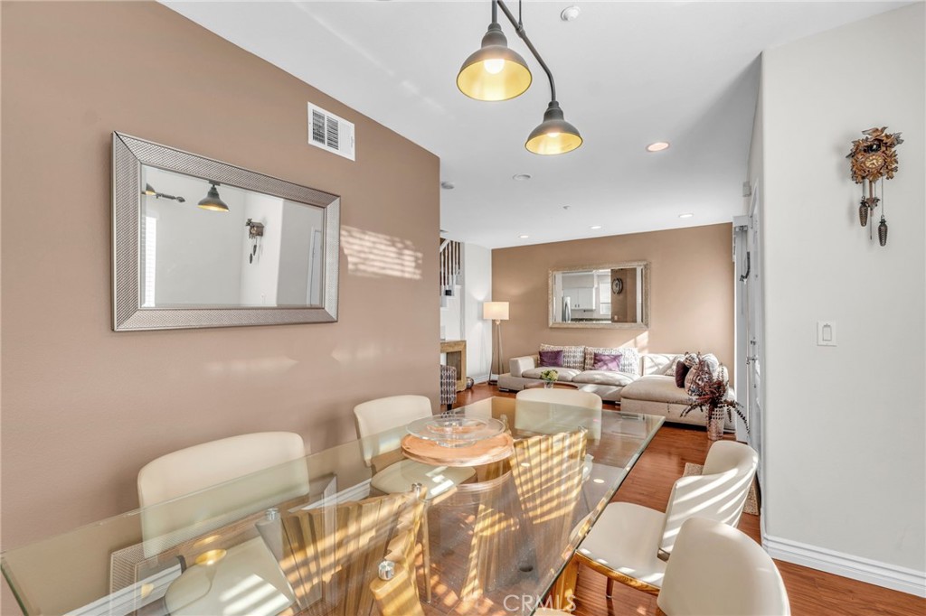 MLS #SB25278302 image #3