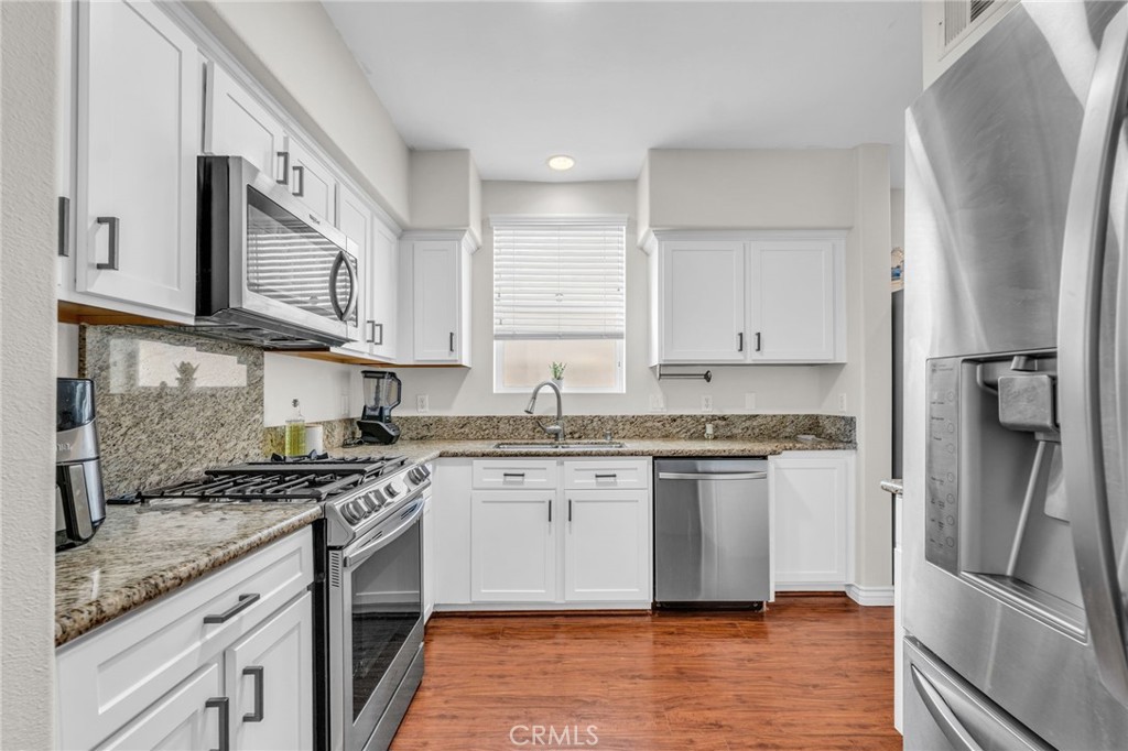 MLS #SB25278302 image #4