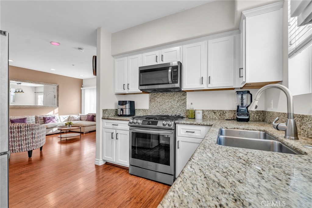 MLS #SB25278302 image #5