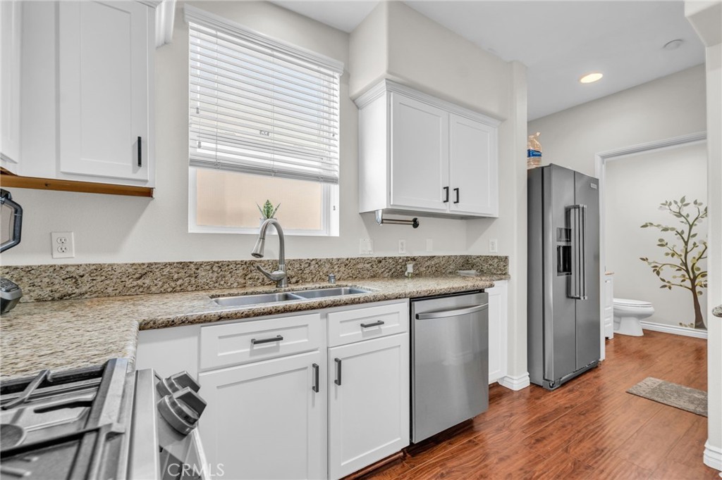 MLS #SB25278302 image #6