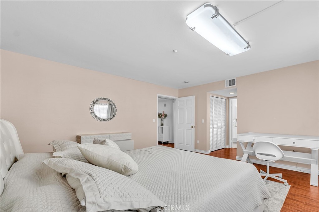 MLS #SB25278302 image #8