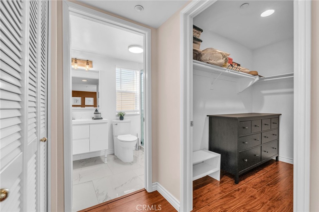 MLS #SB25278302 image #9