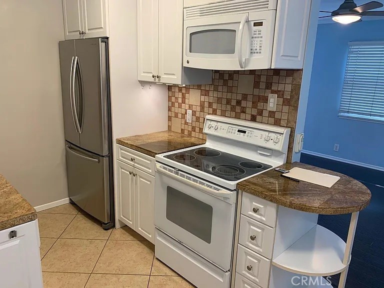 MLS #SB25278411 image #10