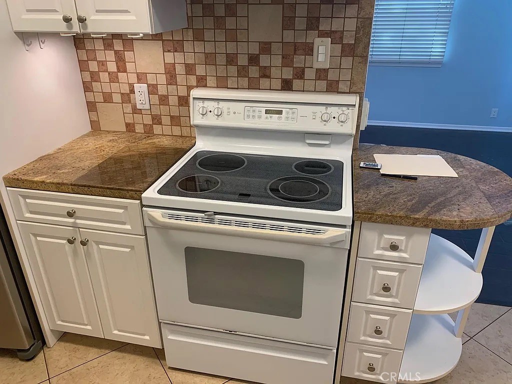 MLS #SB25278411 image #11