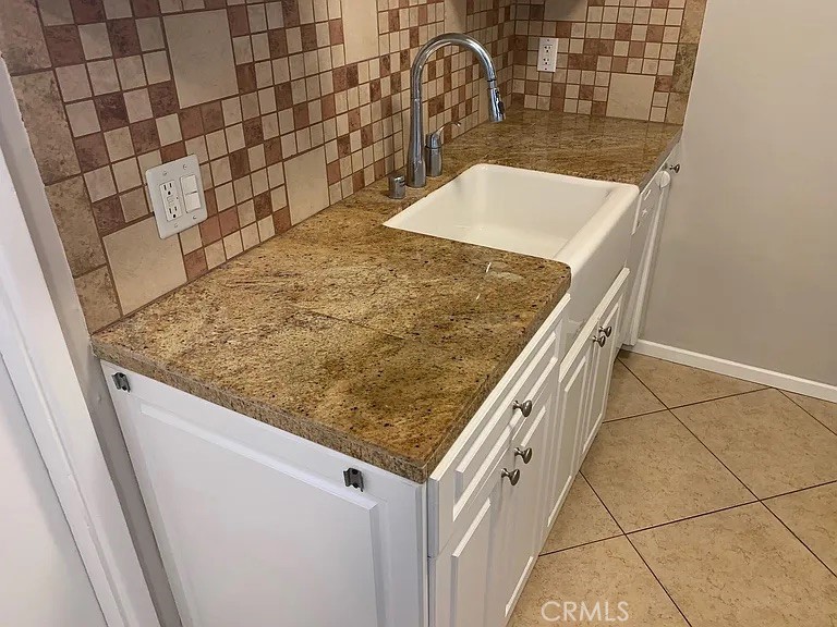 MLS #SB25278411 image #12