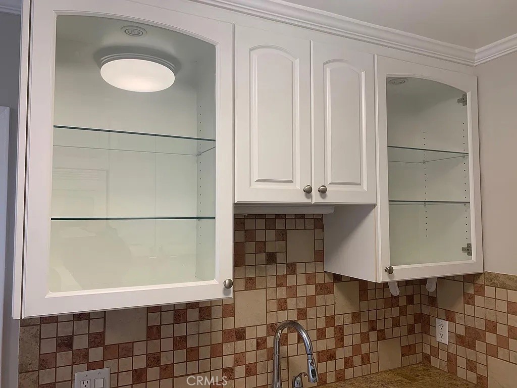 MLS #SB25278411 image #13